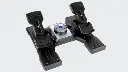 Logitech Rudder Pedals.webp