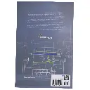 101 lecciones de vuelo – Airbus A320 1.webp