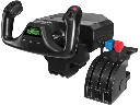 [945-000023] Logitech Pro-Flight Yoke System.webp