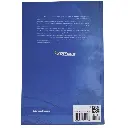 101 Lecciones de vuelo – PPA 2.webp