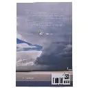 METAR-TAF Reportes Meteorológicos2.webp