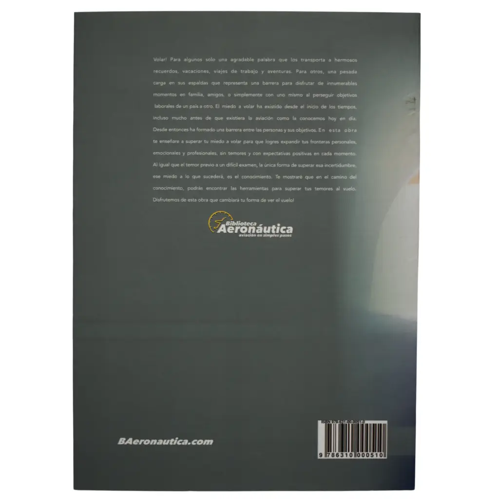 Aerofobia. No más miedo a volar2.webp