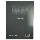 Aerofobia. No más miedo a volar2.webp
