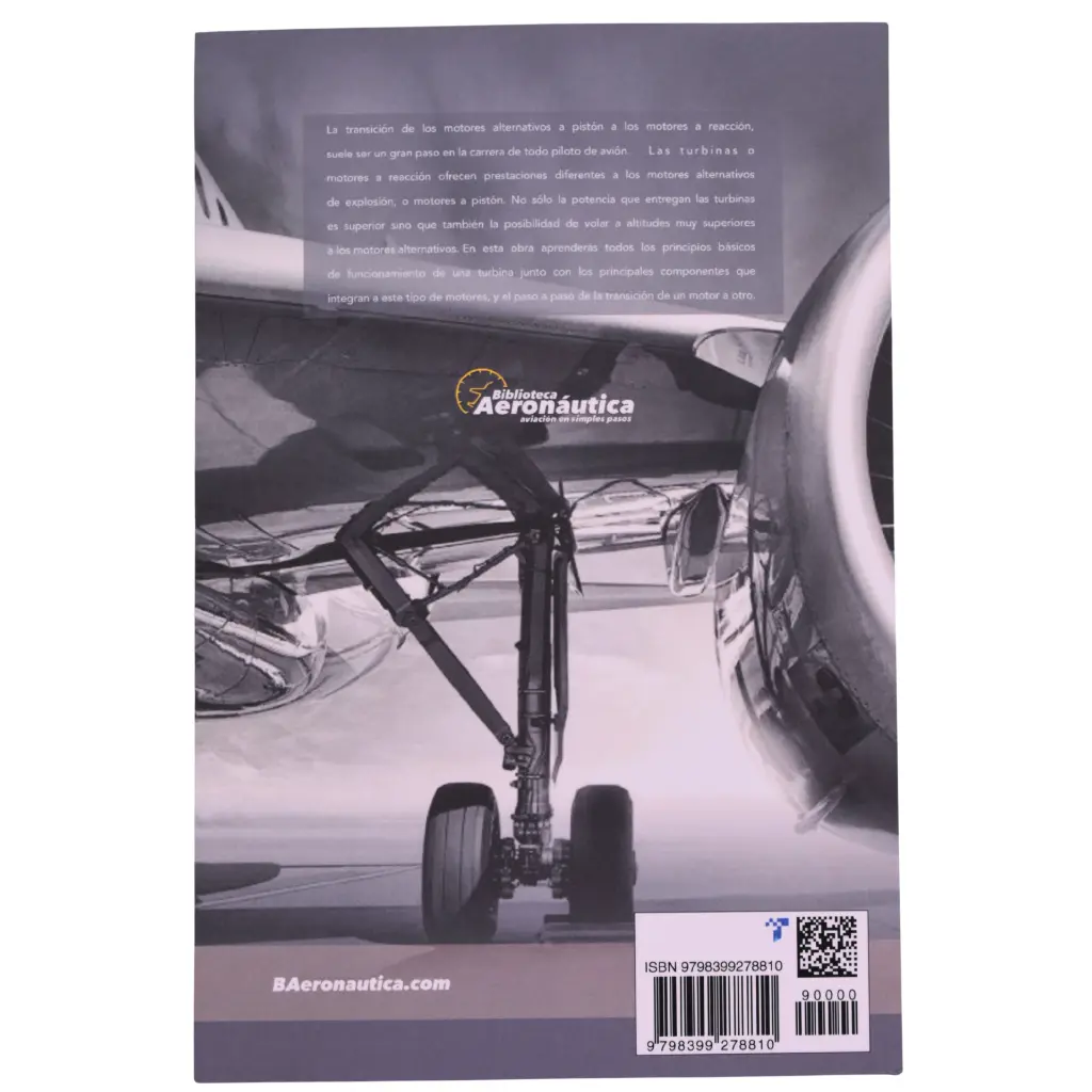Turbinas Aeronáuticas2.webp
