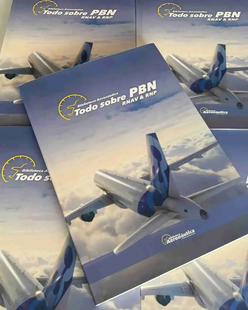 Todo sobre PBN2.webp