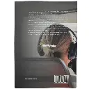 Gestión de Emergencias2.webp