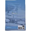 Syllabus PPA2.webp