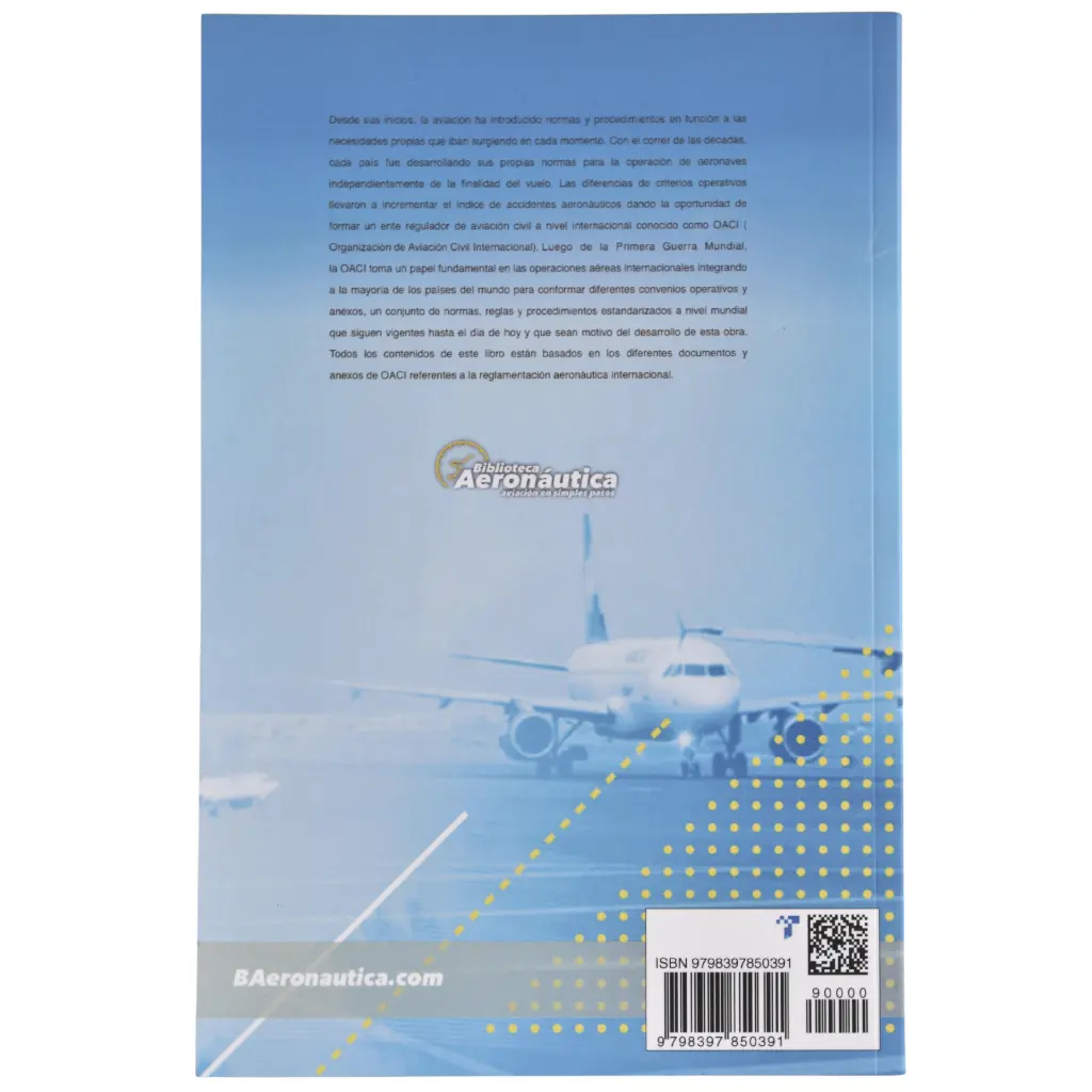 Regulaciones Aeronáuticas2.webp