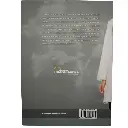 Fisiología Aeronáutica2.webp