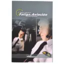 Libro Fatiga en Aviación