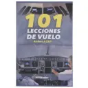 Libro 101 lecciones de vuelo – Airbus A320