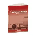Libro Examen Piloto Comercial