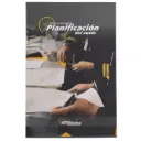 Libro Planificación del vuelo