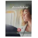 Libro Aerofobia. No más miedo a volar