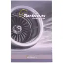 Libro Turbinas Aeronáuticas