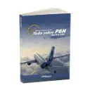 Libro Todo sobre PBN