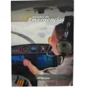 Libro Gestión de Emergencias