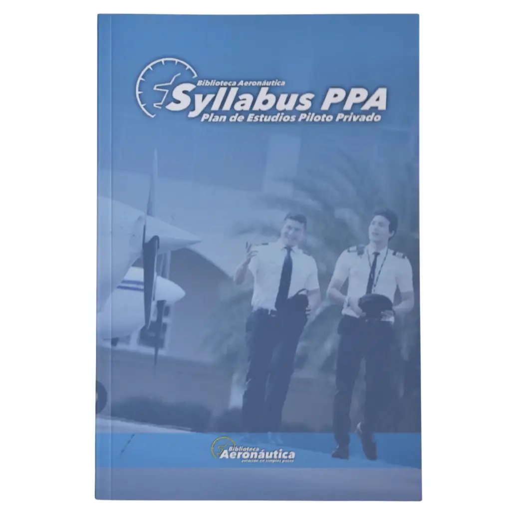 Libro Syllabus PPA