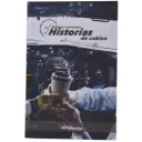 Libro Historias de Cabina