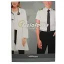 Libro Fisiología Aeronáutica