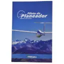 Libro Piloto de Planeador