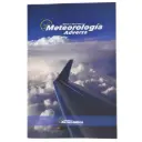 Libro Meteorología Adversa
