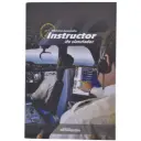 Libro Instructor de Simulador
