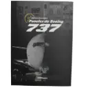 Libro Paneles de Boeing 737
