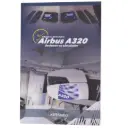 Libro Airbus A320 – Sesiones de Simulador