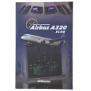 Libro Airbus A320 – ECAM