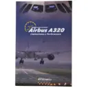 Libro Airbus A320 – Limitaciones y Performance