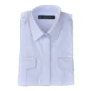 Camisa Aviador – Blusas para Dama