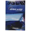 Libro Airbus A320 – Análisis del QRH