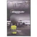 Libro Despachante de Aeronave