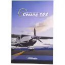Libro Cessna 182 Manual Operativo