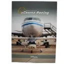 Libro Transición al JET - De Cessna a Boeing