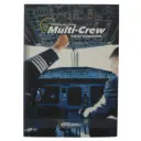 Libro MULTI-CREW Cabina Compartida