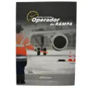 Libro Operador de Rampa