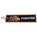 Llavero Aeronáutico – FIGHTER