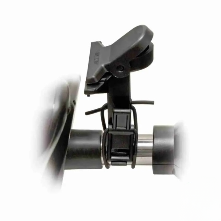 ASA Yoke Clip