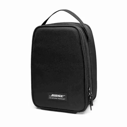 Bose A20 Carry on bag