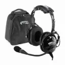 Headset RUGGED AIR RA200