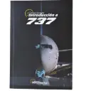 Libro Introducción al 737 