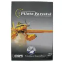 Libro Piloto Forestal