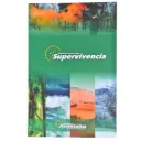 Libro Supervivencia para Pilotos