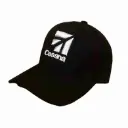 Gorra CESSNA
