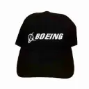 Gorra BOEING