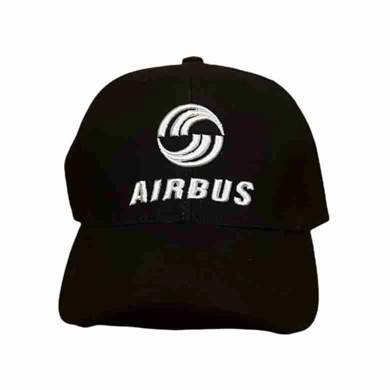 Gorra AIRBUS