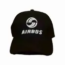 Gorra AIRBUS
