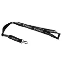 Lanyard AIRBUS Original